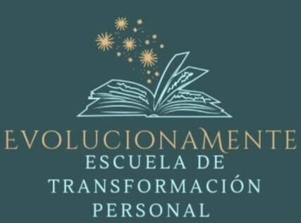 Evolucionamente - Escuela terapias holisticas