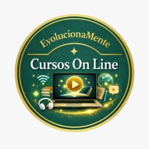 Cursos on line
