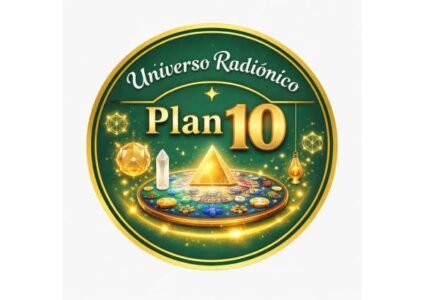 Plan 10 mesas radionicas